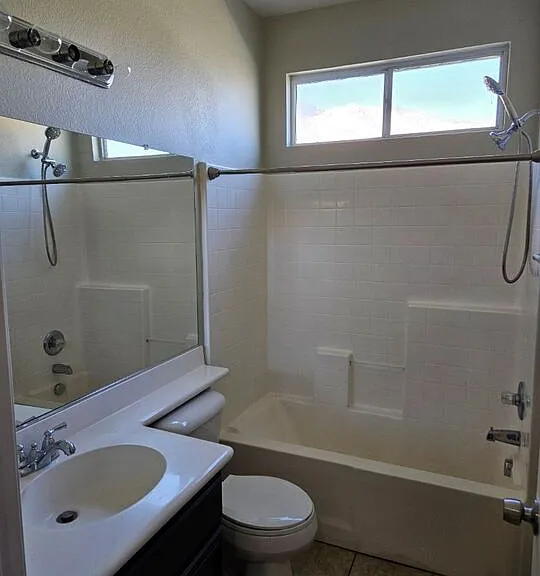 Summit Dr — Photo 14