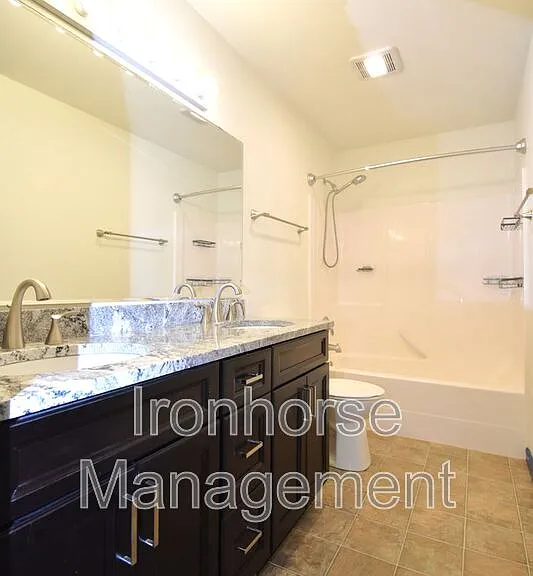 502 Sanders Ave — Photo 19
