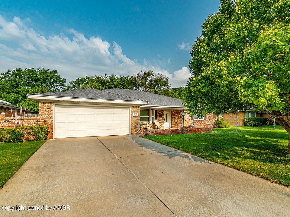 1st image of 3922 Eaton Dr
