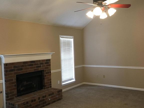 2nd image of 5120 Park Place Dr