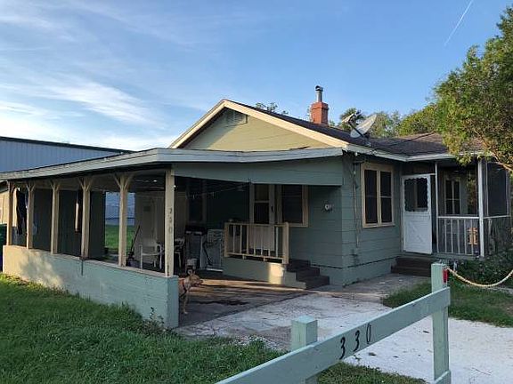 3rd image of 330 Osceola Ave