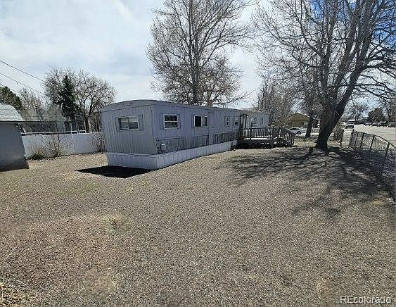 1st image of 534 Willow Drive