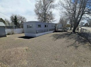 534 Willow Dr, Lochbuie, CO 80603