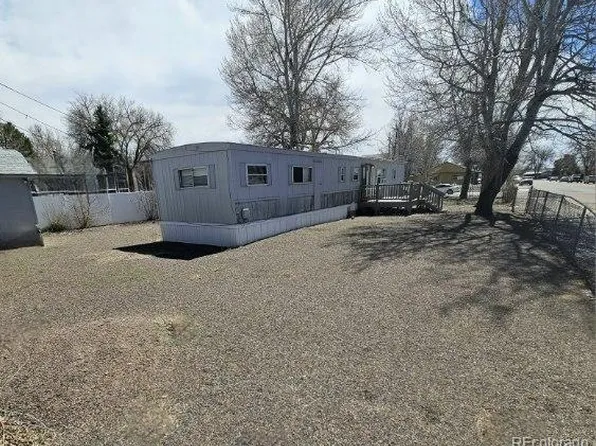 534 Willow Drive, Brighton, CO 80603