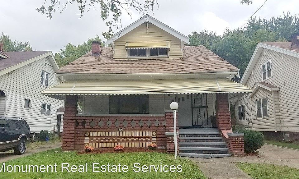 1st image of 3837 E 140th St