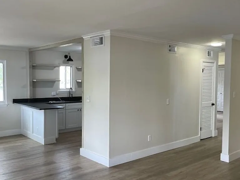 6905 Cleaton Rd #R193 — Photo 10
