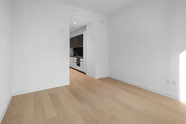 Rented by Ankor Management | media 5