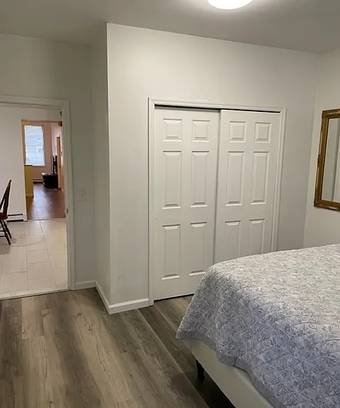 669 Ferry St — Photo 28