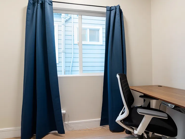 1492 Larkin St #3 — Photo 15