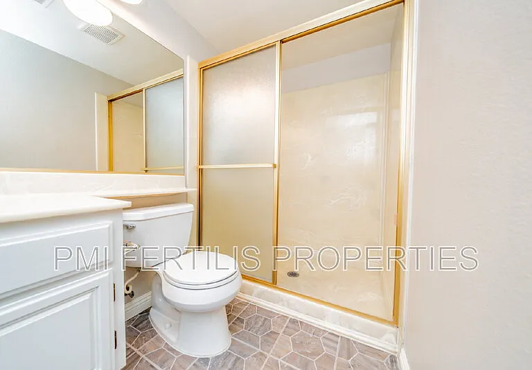 1229 Hibiscus St — Photo 26