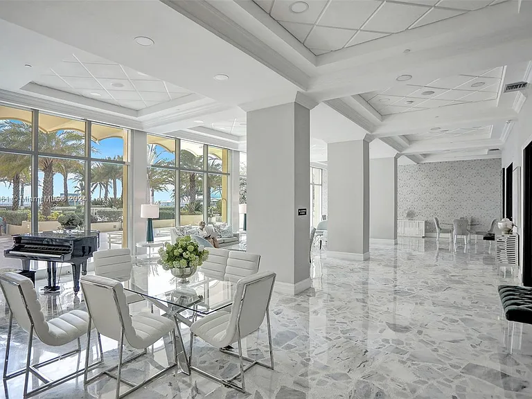 2501 S Ocean Dr #314 — Photo 7