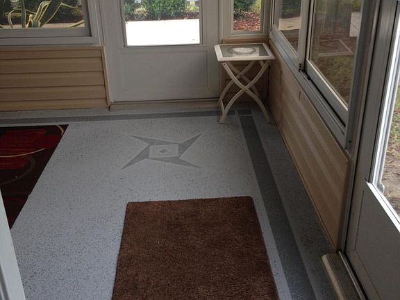 5th image of 2815 Burgos Dr