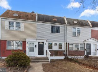 5708 Mitchell Rd, Levittown, PA 19057