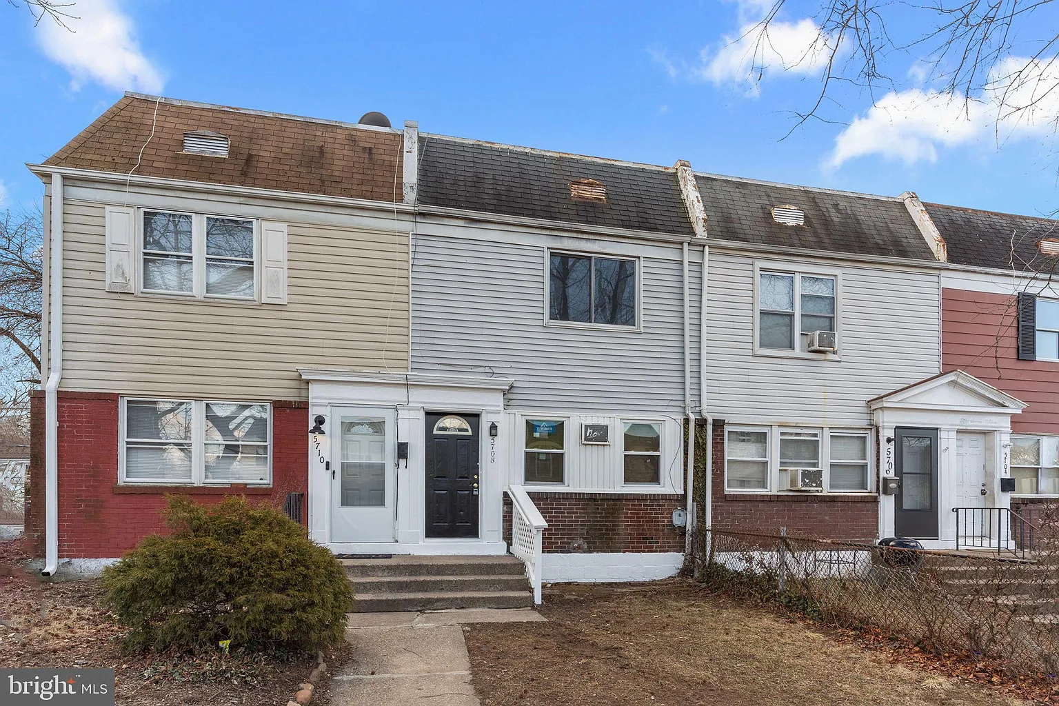 5708 Mitchell Rd photo 1
