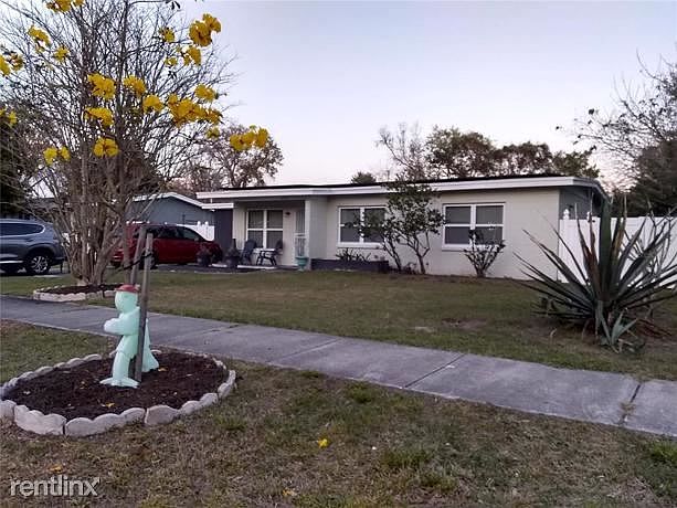 1st image of 8703 N Larkhall Pl