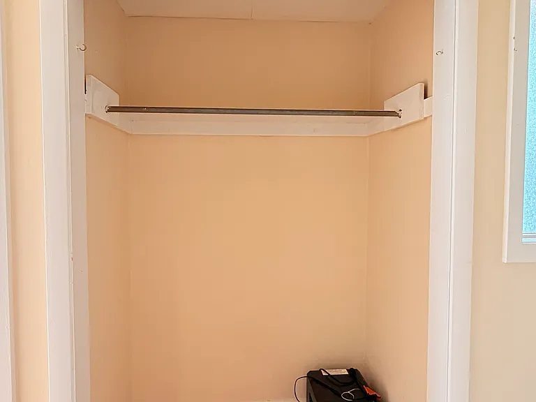 111 College St #4C — Photo 12