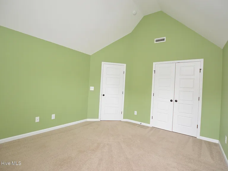 115 Pamlico Dr — Photo 28