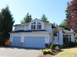 1222 144th St SE, Mill Creek, WA 98012