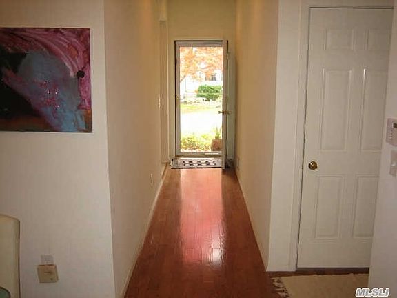 2nd image of 239 Kettles Ln