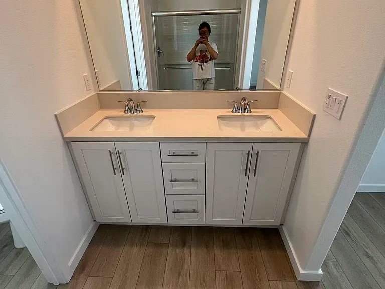 2521 Iconic St — Photo 30