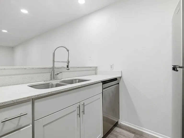 4918 Ty Terrace St — Photo 18