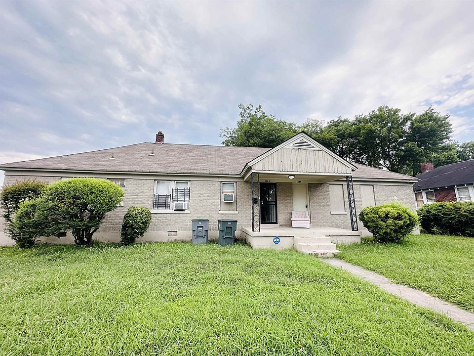 1st image of 965 Eldridge Ave