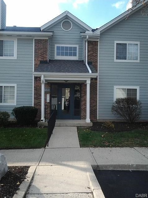 1st image of 6581 Brigham Sq APT 6