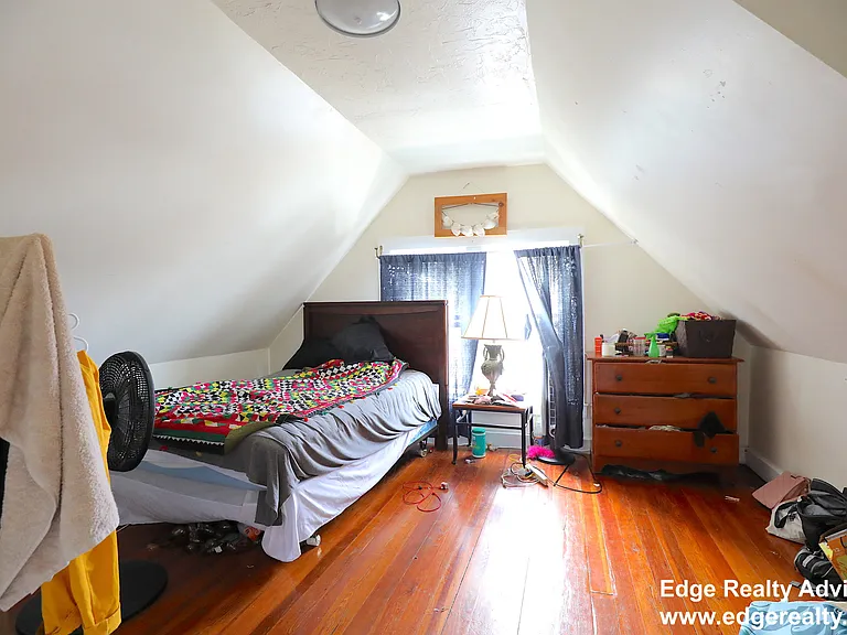 19 Antwerp St #2 — Photo 10
