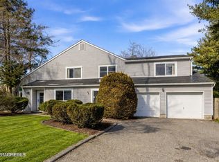 201 Alpern Avenue, Long Branch, NJ 07740