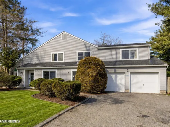 201 Alpern Avenue, Long Branch, NJ 07740