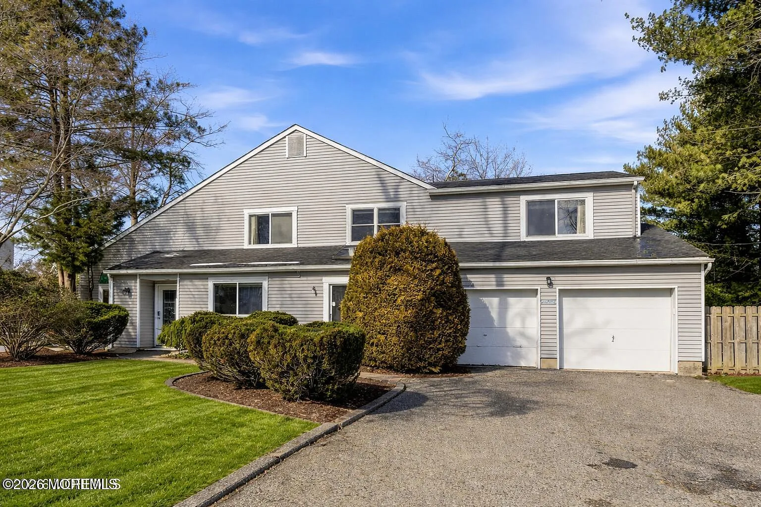 201 Alpern Avenue photo 1