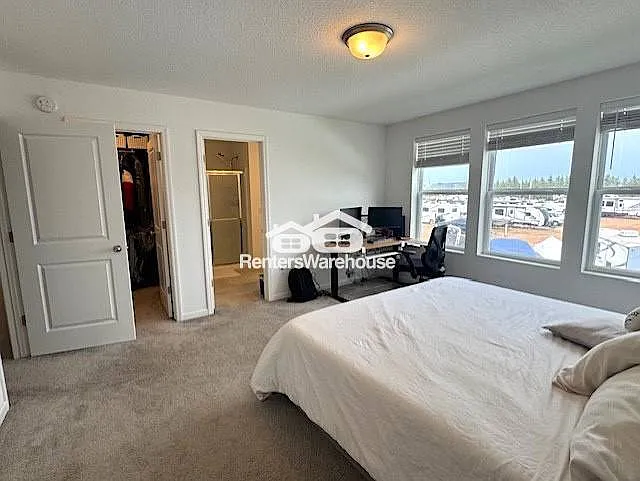 7216 Walnut Grove Ln N — Photo 16