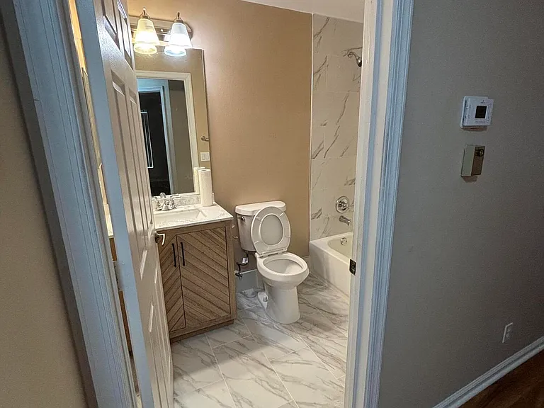 8410 Cargill Point — Photo 17