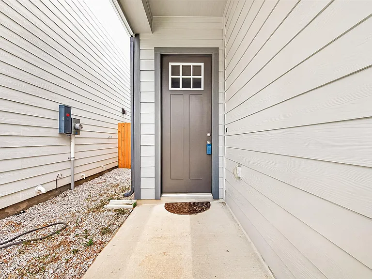 4004 Baja Ln — Photo 4