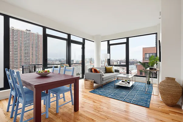 Rented by Nest Seekers International | media 1