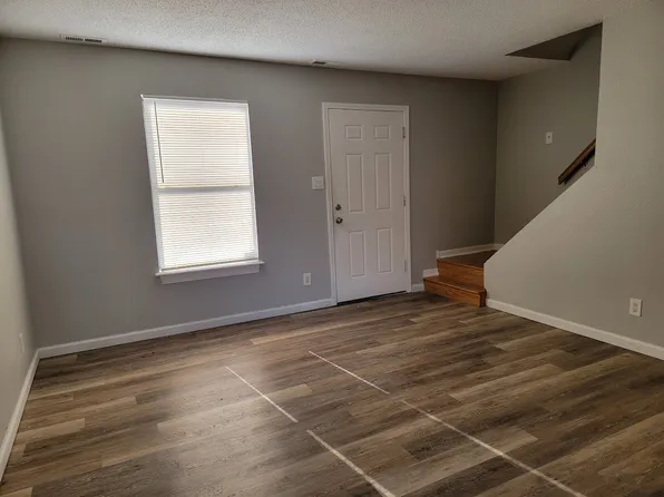 3579 Elk Ridge Dr, Arnold, MO 63010