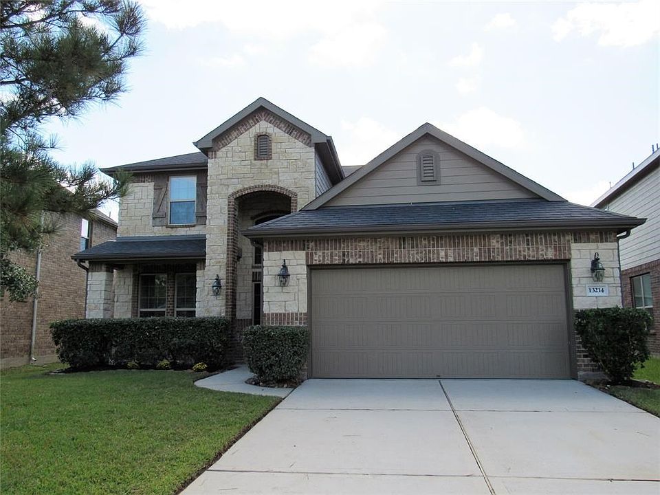 1st image of 13214 Maywater Crest Ct