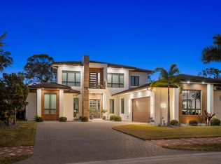 178 SE Via Lago Garda, Port Saint Lucie, FL 34952