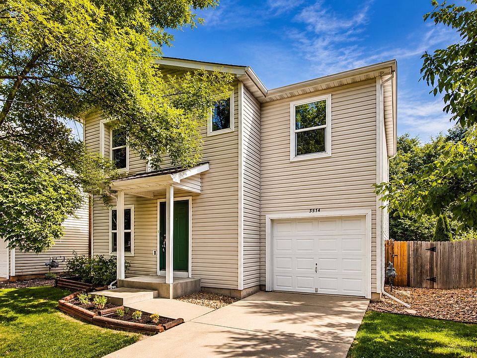 1st image of 3514 Warren Farm Ct