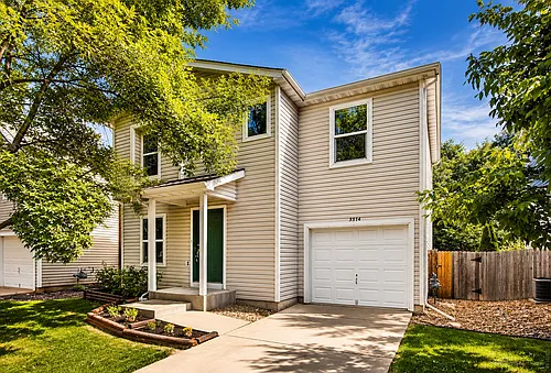 3514 Warren Farm Ct Photo 1