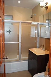 Rented by Prime Realty