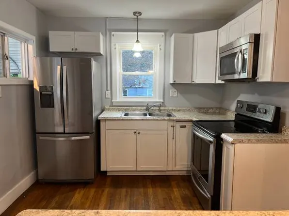 192 E Frederick St, Binghamton, NY 13904