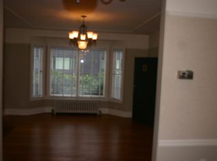 2368 Franklin Ave E APT 2, Seattle, WA 98102