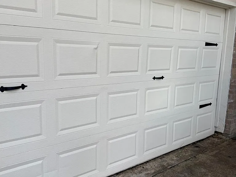 10631 Autumn Meadow Ln — Photo 47