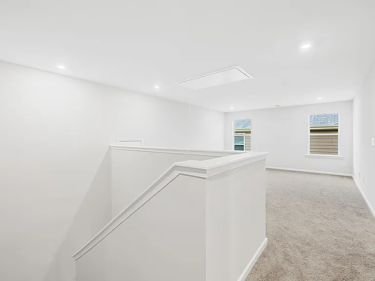 412 Wild Dove Ct — Photo 12