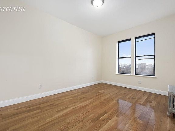 4th image of 346 Montgomery St APT D5