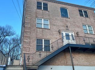601 Bellevue Ave N #1, Yonkers, NY 10703