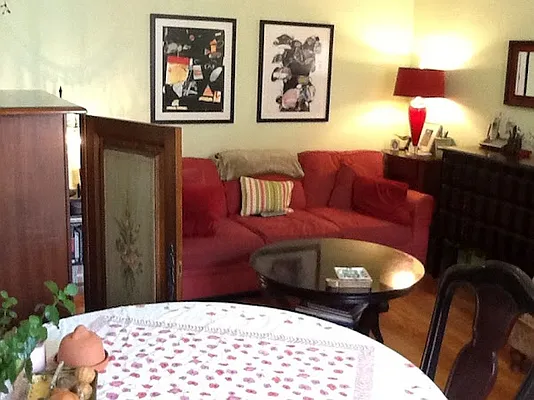 Rented by Luxury Property Group | media 20