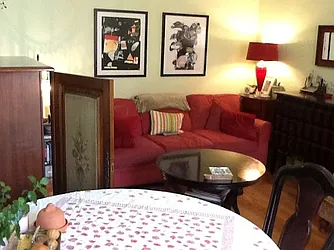 Rented by Luxury Property Group