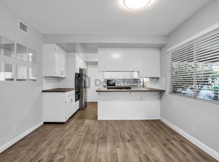 5103 W 7th St #B, Santa Ana, CA 92703